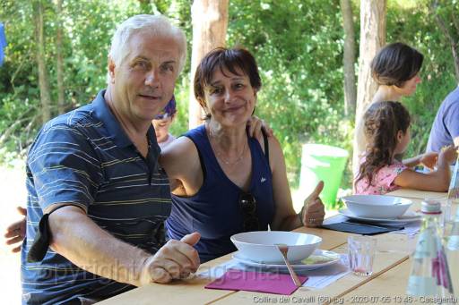 Collina dei Cavalli (66).jpg